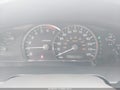 Photo 7 of 11 — 2005 Toyota Sequoia