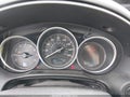 2015 Mazda CX-5 — photo 7 of 17 | VIN JM3KE4DY9F0461859
