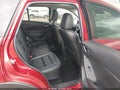 2015 Mazda CX-5 — photo 8 of 17 | VIN JM3KE4DY9F0461859