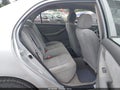Photo 8 of 12 — 2008 Toyota Corolla