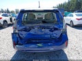 2012 Toyota Prius V — photo 16 of 18 | VIN JTDZN3EU1C3051662