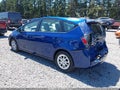 2012 Toyota Prius V — photo 3 of 18 | VIN JTDZN3EU1C3051662