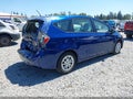 2012 Toyota Prius V — photo 4 of 18 | VIN JTDZN3EU1C3051662