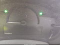2014 Cadillac XTS — photo 7 of 16 | VIN 2G61M5S37E9313656