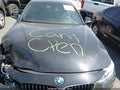 2015 BMW 4 Series — photo 10 of 18 | VIN WBA3T3C50FP939840