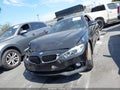 2015 BMW 4 Series — photo 12 of 18 | VIN WBA3T3C50FP939840