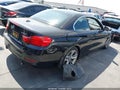 2015 BMW 4 Series — photo 4 of 18 | VIN WBA3T3C50FP939840