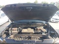 2024 GMC Sierra 1500 — photo 10 of 18 | VIN 3GTUUCED5RG393005