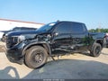 2024 GMC Sierra 1500 — photo 14 of 18 | VIN 3GTUUCED5RG393005