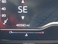 2024 GMC Sierra 1500 — photo 15 of 18 | VIN 3GTUUCED5RG393005