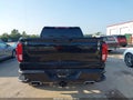 2024 GMC Sierra 1500 — photo 16 of 18 | VIN 3GTUUCED5RG393005