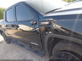 2024 GMC Sierra 1500 — photo 17 of 18 | VIN 3GTUUCED5RG393005