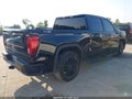 2024 GMC Sierra 1500 — photo 4 of 18 | VIN 3GTUUCED5RG393005