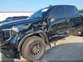2024 GMC Sierra 1500 — photo 6 of 18 | VIN 3GTUUCED5RG393005