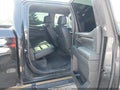 2024 GMC Sierra 1500 — photo 8 of 18 | VIN 3GTUUCED5RG393005