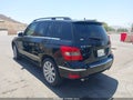 Photo 3 of 11 — 2011 Mercedes-Benz GLK-Class