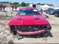 2018 Dodge Challenger — photo 12 of 19 | VIN 2C3CDZBT6JH118505