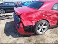 2018 Dodge Challenger — photo 17 of 19 | VIN 2C3CDZBT6JH118505