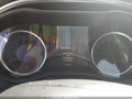 2018 Dodge Challenger — photo 7 of 19 | VIN 2C3CDZBT6JH118505