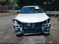 2023 Honda Civic — photo 13 of 17 | VIN 19XFL2H82PE005452