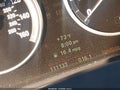 Photo 7 of 12 — 2012 BMW 5 Series