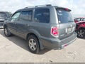 Photo 3 of 11 — 2007 Honda Pilot