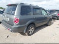 Photo 4 of 11 — 2007 Honda Pilot