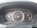 Photo 7 of 11 — 2007 Honda Pilot