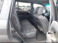 Photo 8 of 11 — 2007 Honda Pilot