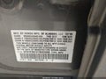 Photo 9 of 11 — 2007 Honda Pilot