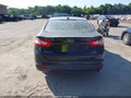 2014 Ford Fusion — photo 15 of 15 | VIN 3FA6P0LU7ER132819