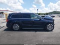 2018 Mercedes-Benz GLS-Class — photo 14 of 17 | VIN 4JGDF6EEXJB121109