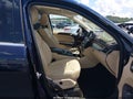 2018 Mercedes-Benz GLS-Class — photo 5 of 17 | VIN 4JGDF6EEXJB121109