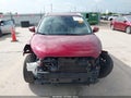2022 Nissan Kicks — photo 13 of 19 | VIN 3N1CP5CV2NL482089