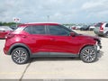 2022 Nissan Kicks — photo 14 of 19 | VIN 3N1CP5CV2NL482089