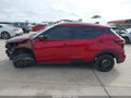 2022 Nissan Kicks — photo 15 of 19 | VIN 3N1CP5CV2NL482089
