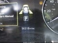 2022 Nissan Kicks — photo 16 of 19 | VIN 3N1CP5CV2NL482089