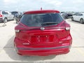 2022 Nissan Kicks — photo 17 of 19 | VIN 3N1CP5CV2NL482089