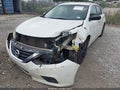2017 Nissan Altima — photo 6 of 12 | VIN 1N4AL3AP3HC224243