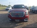 2019 GMC Yukon XL — photo 12 of 16 | VIN 1GKS2HKJ6KR133355