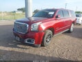 2019 GMC Yukon XL — photo 2 of 16 | VIN 1GKS2HKJ6KR133355