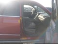 2019 GMC Yukon XL — photo 5 of 16 | VIN 1GKS2HKJ6KR133355
