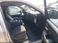 Photo 5 of 16 — 2016 Chevrolet Silverado 1500