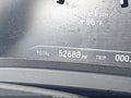 2021 BMW X3 — photo 15 of 16 | VIN 5UXTY3C04M9H75584