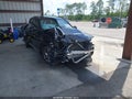 2021 BMW X3 — photo 1 of 16 | VIN 5UXTY3C04M9H75584