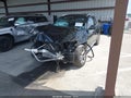 2021 BMW X3 — photo 2 of 16 | VIN 5UXTY3C04M9H75584