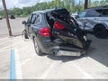 2021 BMW X3 — photo 3 of 16 | VIN 5UXTY3C04M9H75584