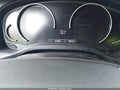 2021 BMW X3 — photo 7 of 16 | VIN 5UXTY3C04M9H75584