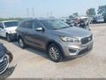 Photo 1 of 16 — 2018 Kia Sorento