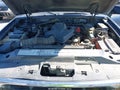 Photo 10 of 11 — 2001 Ford Explorer